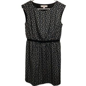 LOFT Dress